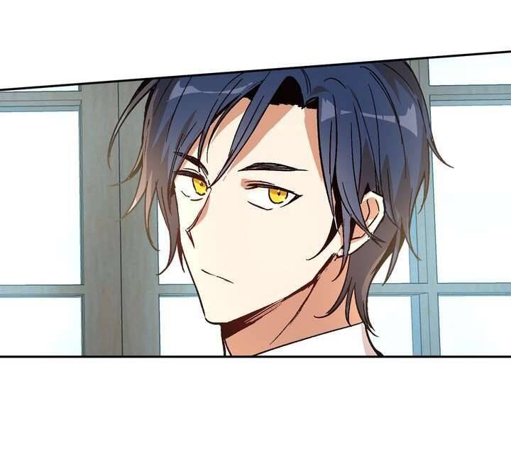 Vị Hôn Thê Khế Ước Của Công Tước Chap 62 - Next Chap 63