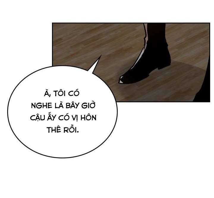 Vị Hôn Thê Khế Ước Của Công Tước Chap 62 - Next Chap 63