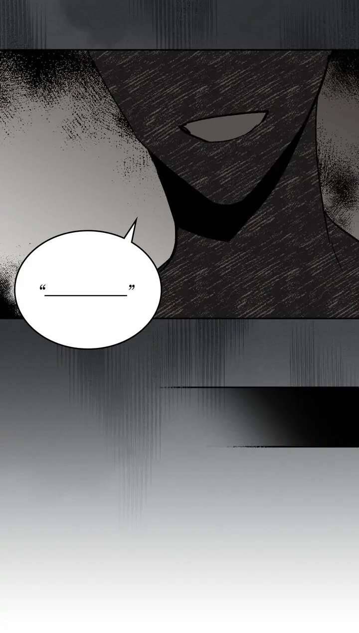 Vị Hôn Thê Khế Ước Của Công Tước Chap 63 - Next Chap 64