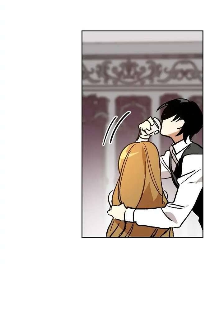 Vị Hôn Thê Khế Ước Của Công Tước Chap 63 - Next Chap 64