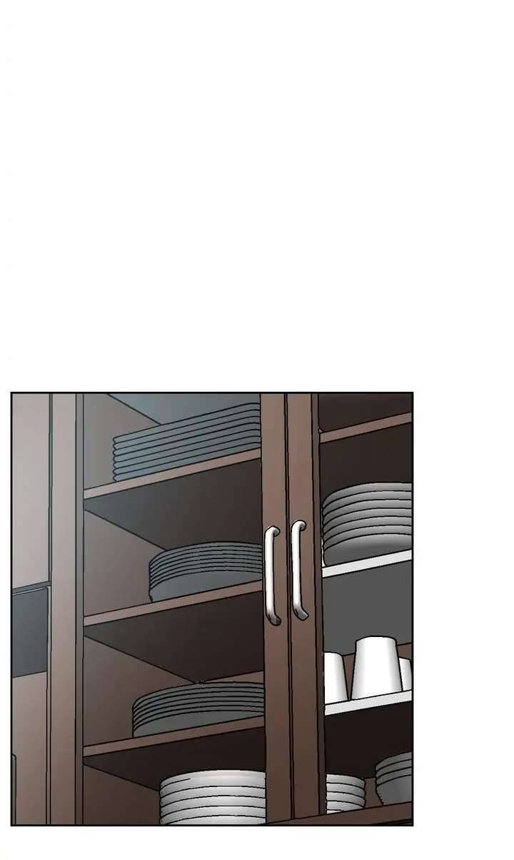 Vị Hôn Thê Khế Ước Của Công Tước Chap 63 - Next Chap 64