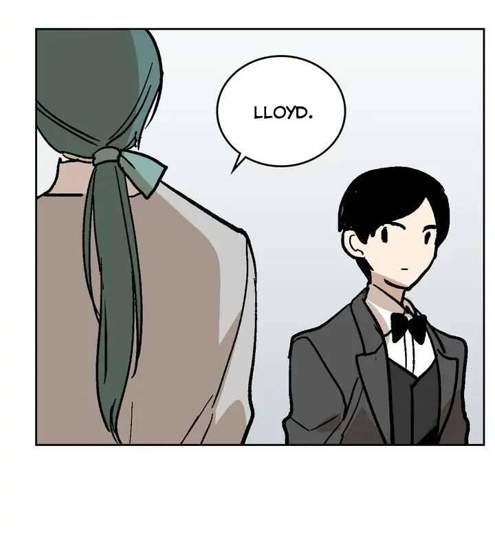 Vị Hôn Thê Khế Ước Của Công Tước Chap 63 - Next Chap 64