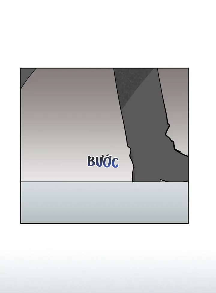 Vị Hôn Thê Khế Ước Của Công Tước Chap 63 - Next Chap 64