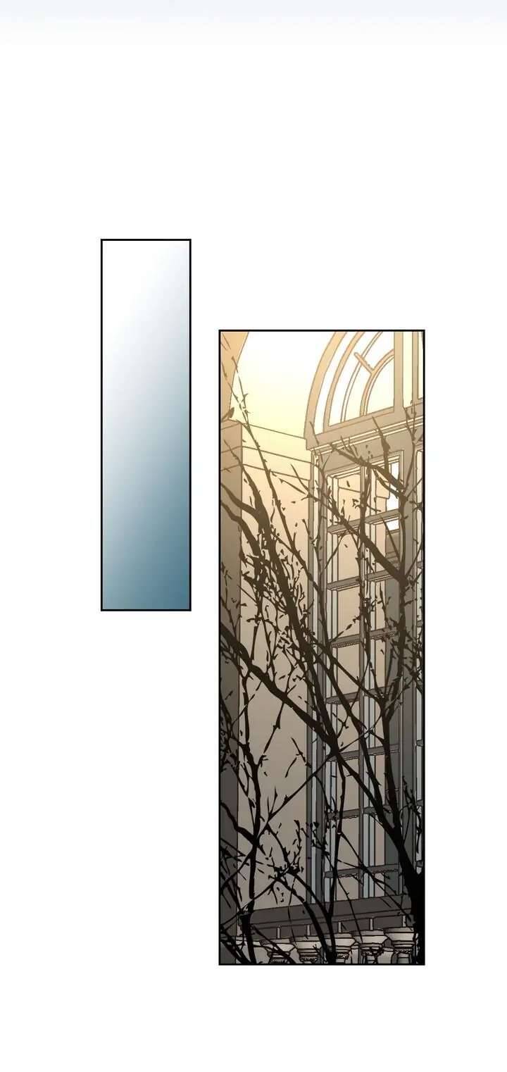 Vị Hôn Thê Khế Ước Của Công Tước Chap 63 - Next Chap 64