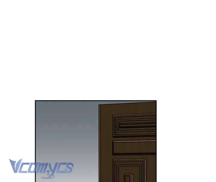 Vị Hôn Thê Khế Ước Của Công Tước Chap 64 - Next Chap 65