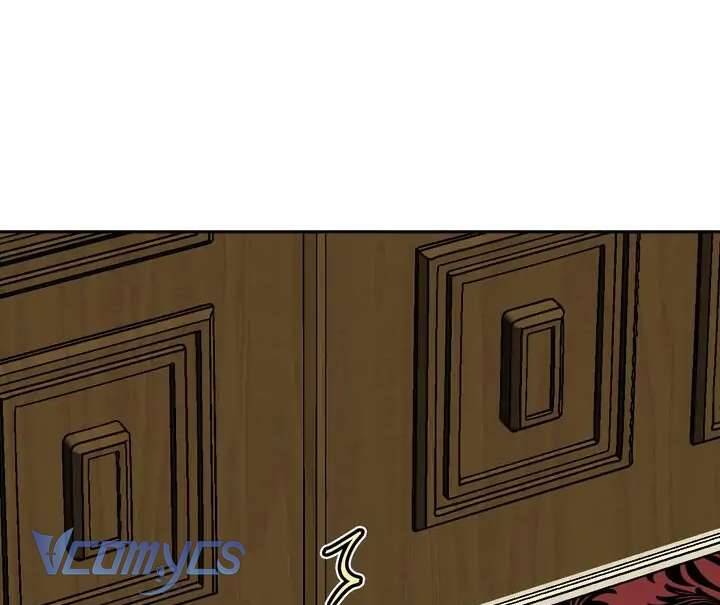 Vị Hôn Thê Khế Ước Của Công Tước Chap 64 - Next Chap 65