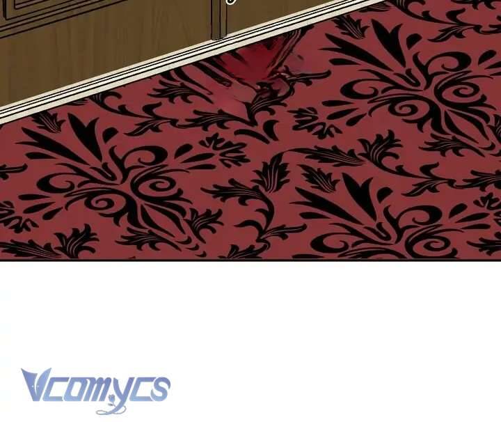 Vị Hôn Thê Khế Ước Của Công Tước Chap 64 - Next Chap 65