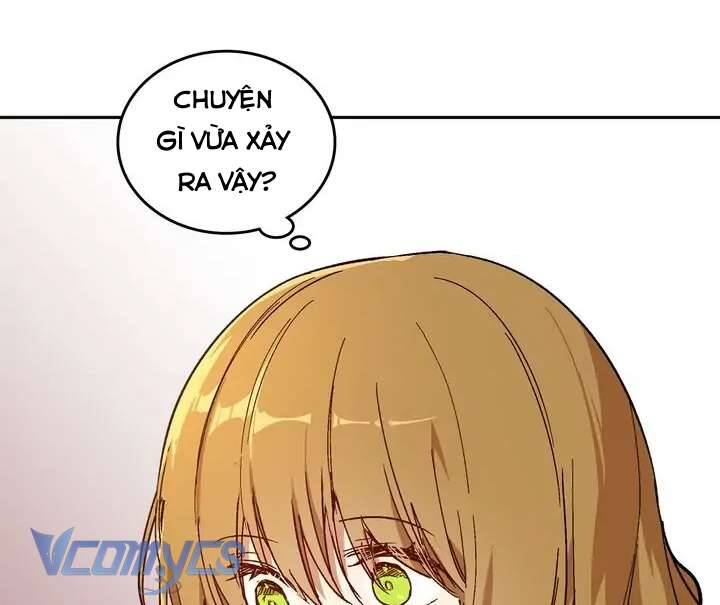 Vị Hôn Thê Khế Ước Của Công Tước Chap 64 - Next Chap 65