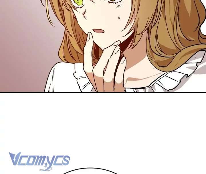 Vị Hôn Thê Khế Ước Của Công Tước Chap 64 - Next Chap 65