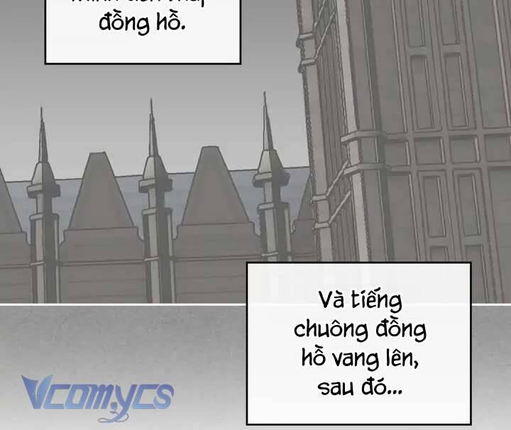 Vị Hôn Thê Khế Ước Của Công Tước Chap 64 - Next Chap 65