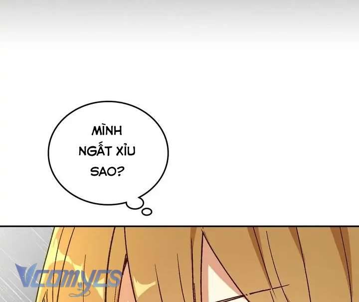 Vị Hôn Thê Khế Ước Của Công Tước Chap 64 - Next Chap 65