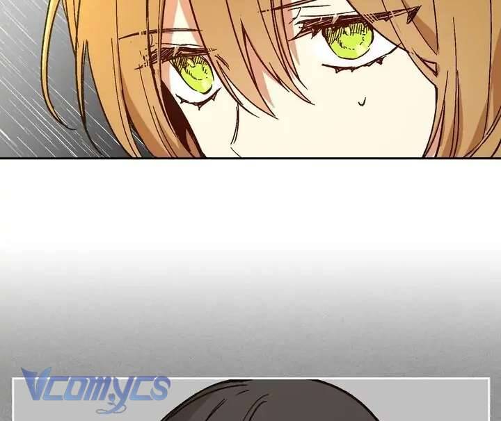 Vị Hôn Thê Khế Ước Của Công Tước Chap 64 - Next Chap 65