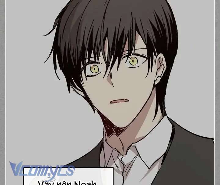 Vị Hôn Thê Khế Ước Của Công Tước Chap 64 - Next Chap 65