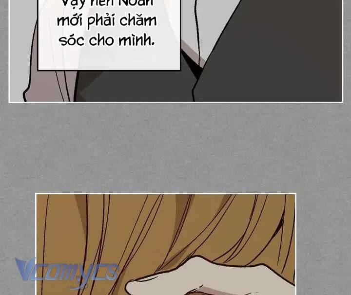 Vị Hôn Thê Khế Ước Của Công Tước Chap 64 - Next Chap 65