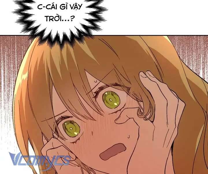 Vị Hôn Thê Khế Ước Của Công Tước Chap 64 - Next Chap 65