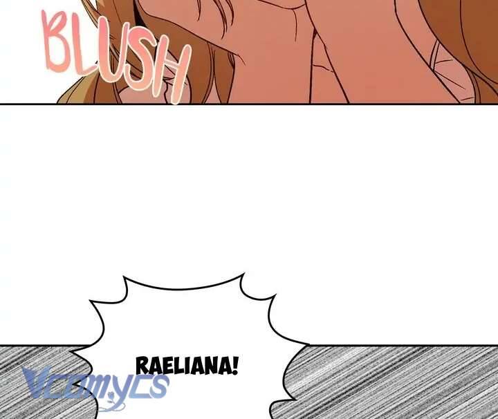 Vị Hôn Thê Khế Ước Của Công Tước Chap 64 - Next Chap 65