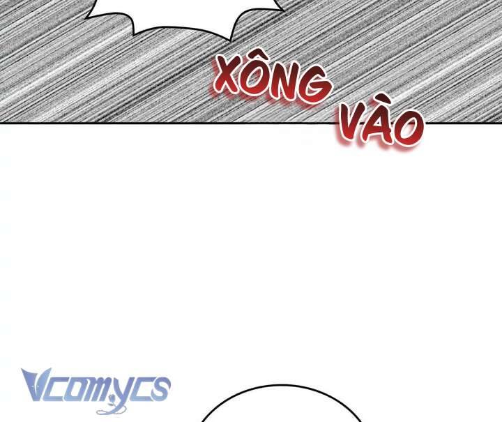 Vị Hôn Thê Khế Ước Của Công Tước Chap 64 - Next Chap 65