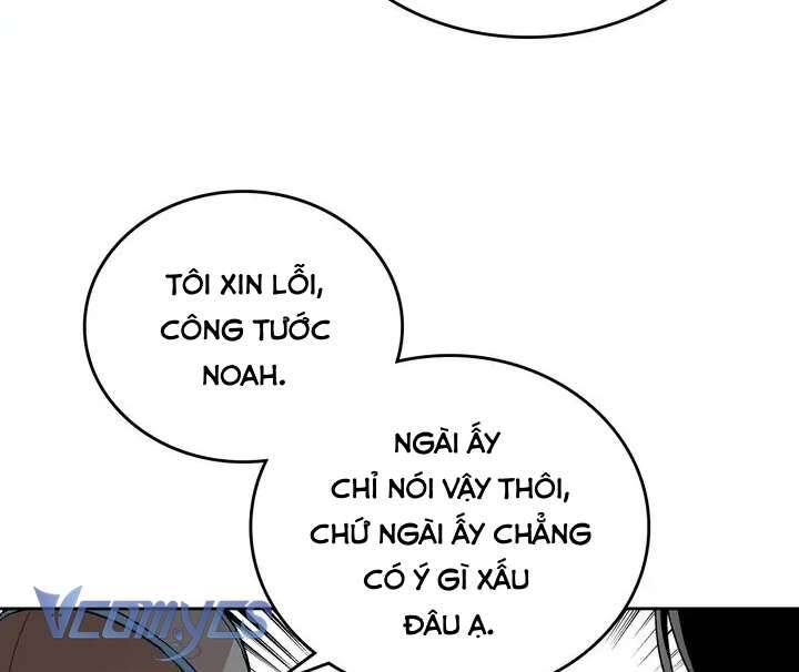 Vị Hôn Thê Khế Ước Của Công Tước Chap 64 - Next Chap 65