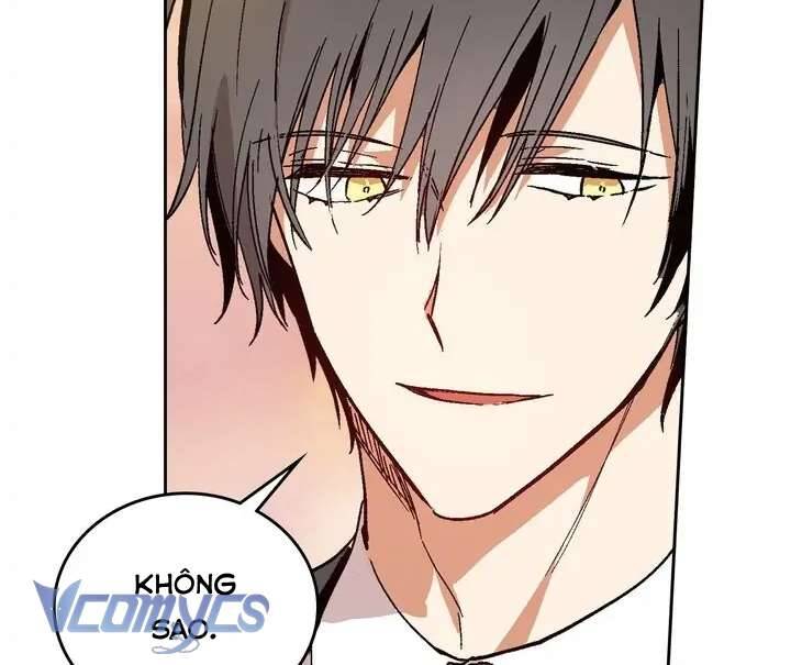 Vị Hôn Thê Khế Ước Của Công Tước Chap 64 - Next Chap 65