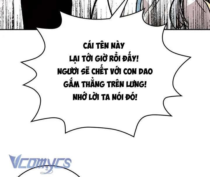 Vị Hôn Thê Khế Ước Của Công Tước Chap 64 - Next Chap 65