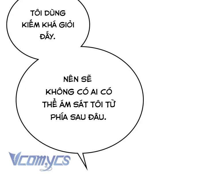 Vị Hôn Thê Khế Ước Của Công Tước Chap 64 - Next Chap 65