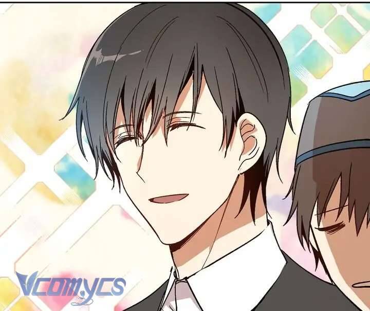 Vị Hôn Thê Khế Ước Của Công Tước Chap 64 - Next Chap 65