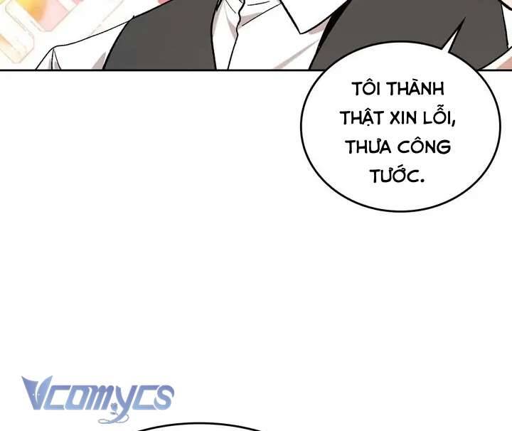 Vị Hôn Thê Khế Ước Của Công Tước Chap 64 - Next Chap 65