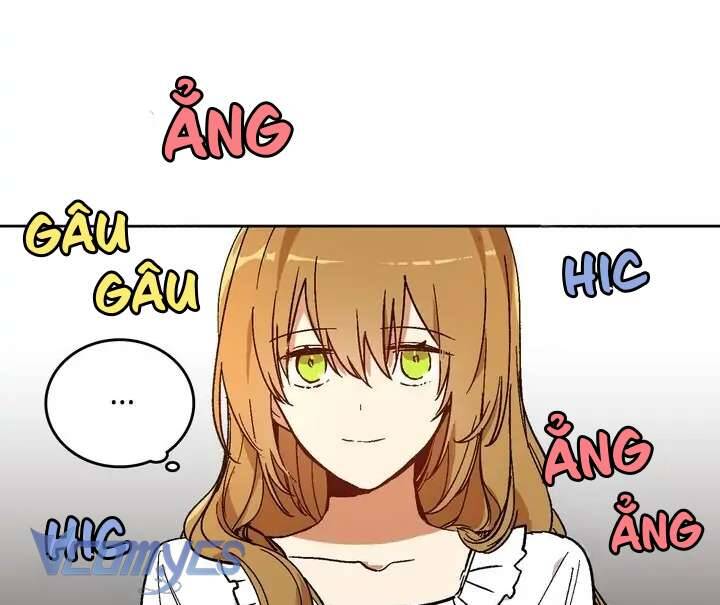 Vị Hôn Thê Khế Ước Của Công Tước Chap 64 - Next Chap 65