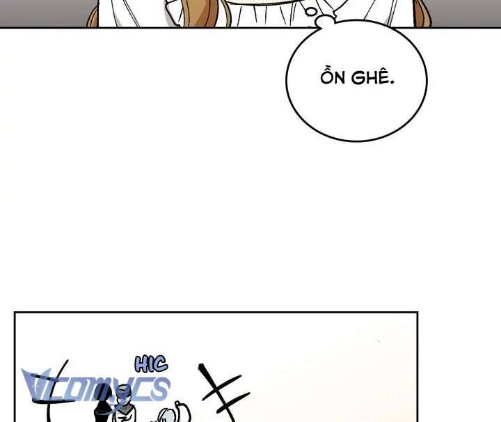 Vị Hôn Thê Khế Ước Của Công Tước Chap 64 - Next Chap 65