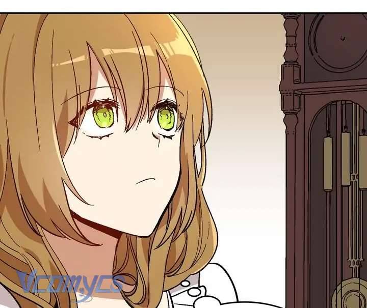 Vị Hôn Thê Khế Ước Của Công Tước Chap 64 - Next Chap 65