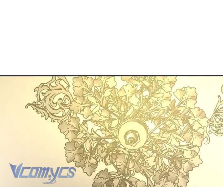 Vị Hôn Thê Khế Ước Của Công Tước Chap 64 - Next Chap 65