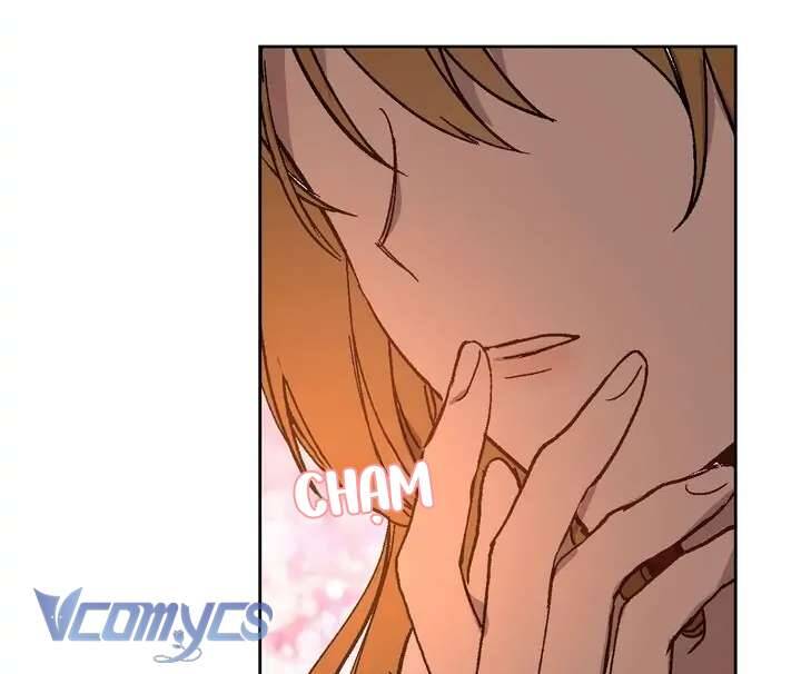 Vị Hôn Thê Khế Ước Của Công Tước Chap 64 - Next Chap 65