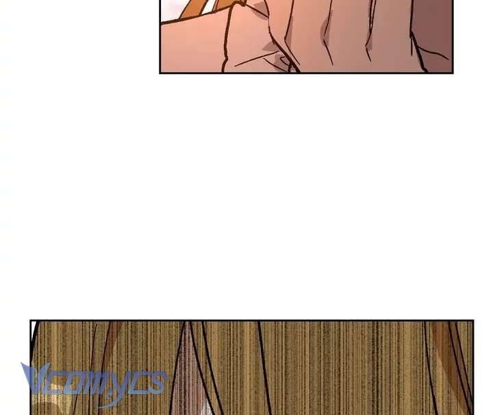 Vị Hôn Thê Khế Ước Của Công Tước Chap 64 - Next Chap 65