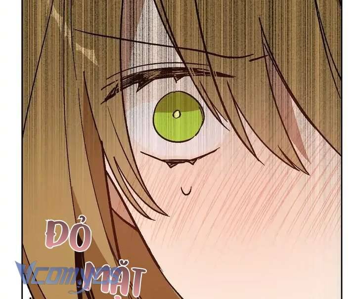 Vị Hôn Thê Khế Ước Của Công Tước Chap 64 - Next Chap 65