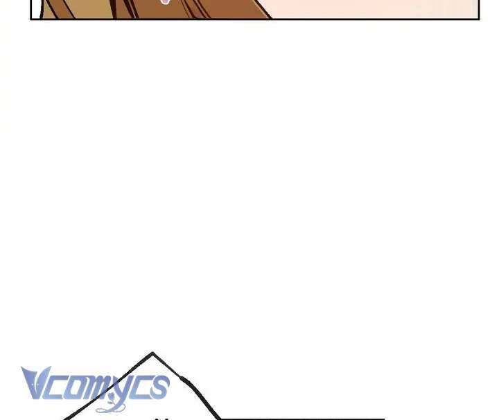 Vị Hôn Thê Khế Ước Của Công Tước Chap 64 - Next Chap 65