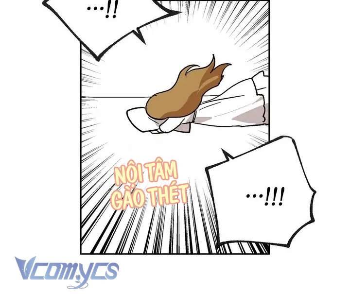 Vị Hôn Thê Khế Ước Của Công Tước Chap 64 - Next Chap 65