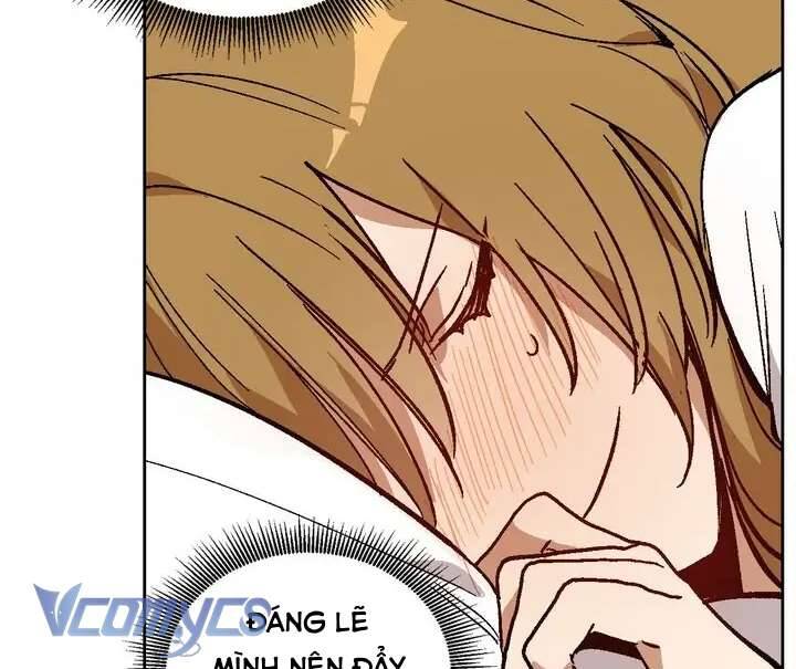 Vị Hôn Thê Khế Ước Của Công Tước Chap 64 - Next Chap 65