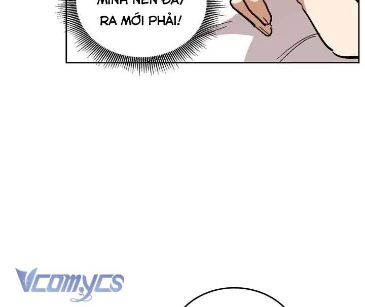 Vị Hôn Thê Khế Ước Của Công Tước Chap 64 - Next Chap 65