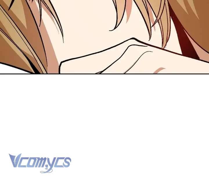 Vị Hôn Thê Khế Ước Của Công Tước Chap 64 - Next Chap 65