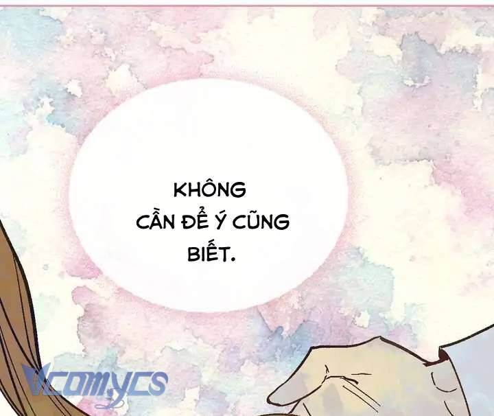 Vị Hôn Thê Khế Ước Của Công Tước Chap 64 - Next Chap 65