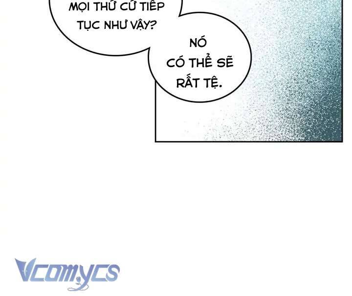 Vị Hôn Thê Khế Ước Của Công Tước Chap 64 - Next Chap 65