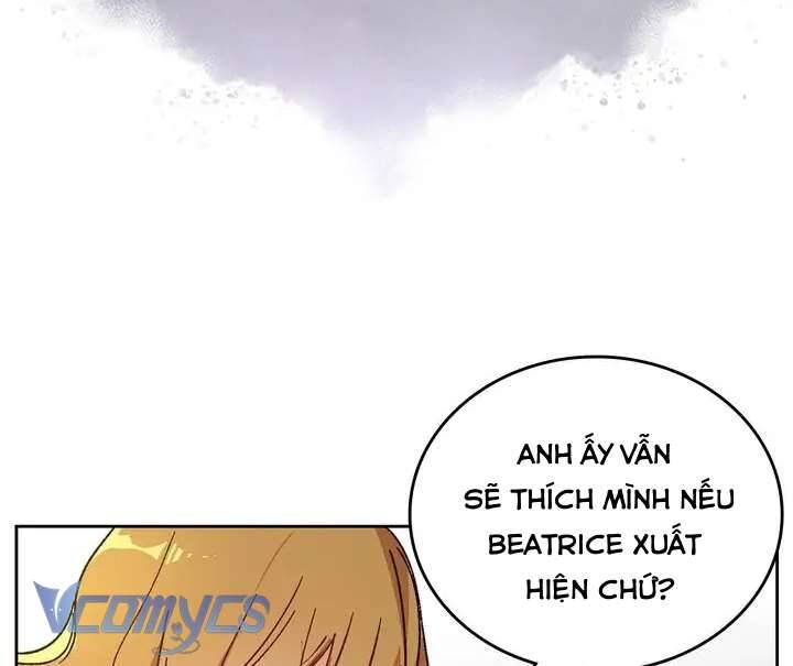 Vị Hôn Thê Khế Ước Của Công Tước Chap 64 - Next Chap 65