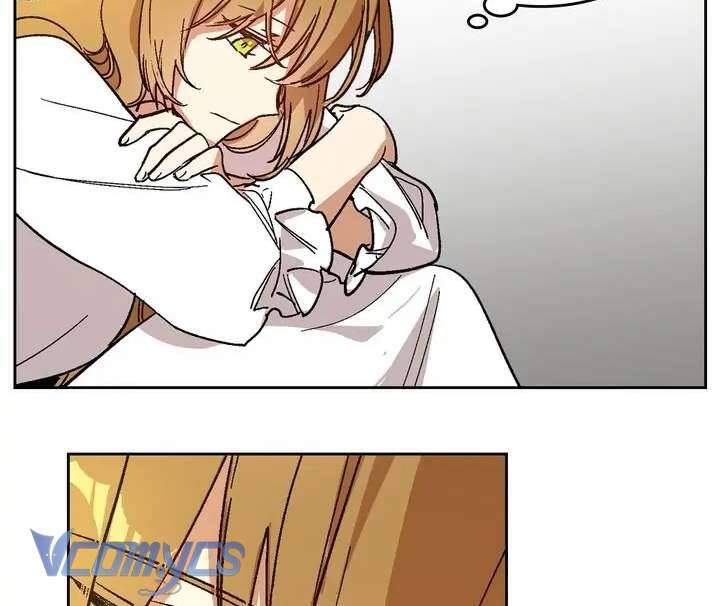 Vị Hôn Thê Khế Ước Của Công Tước Chap 64 - Next Chap 65