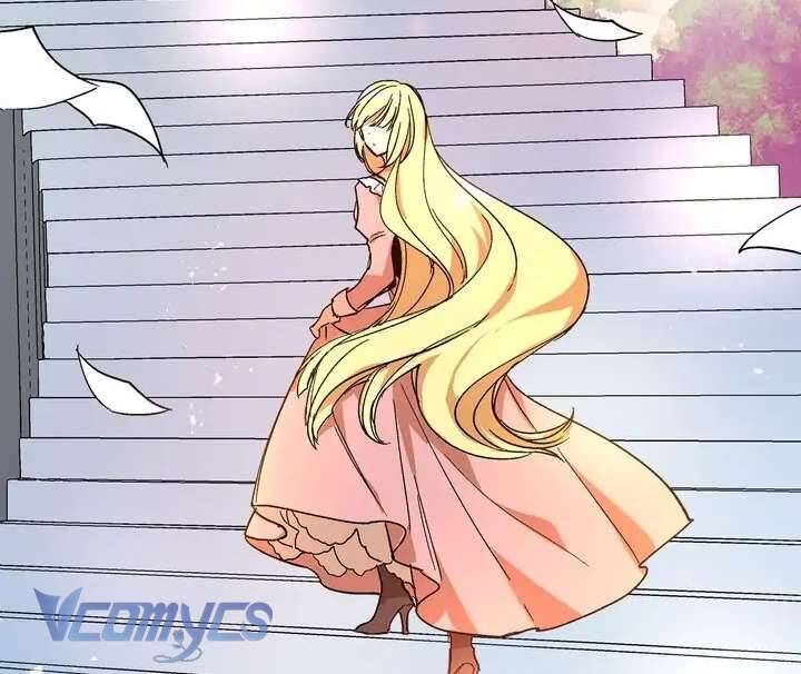 Vị Hôn Thê Khế Ước Của Công Tước Chap 64 - Next Chap 65