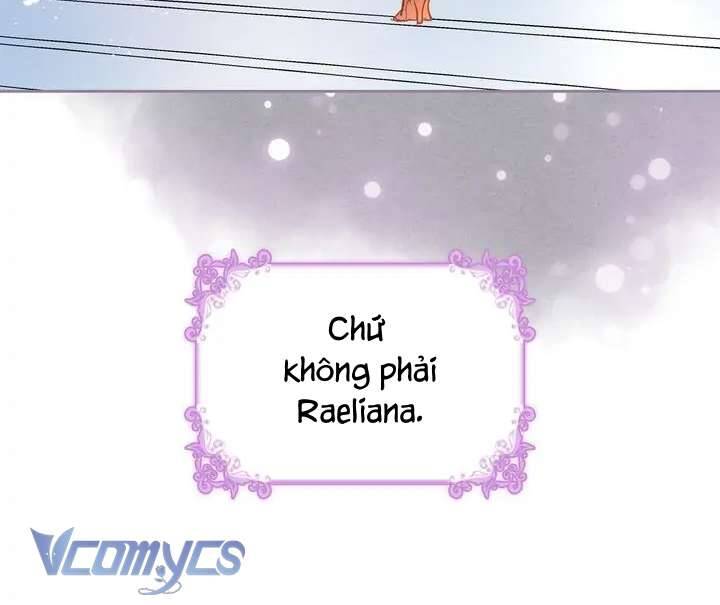 Vị Hôn Thê Khế Ước Của Công Tước Chap 64 - Next Chap 65