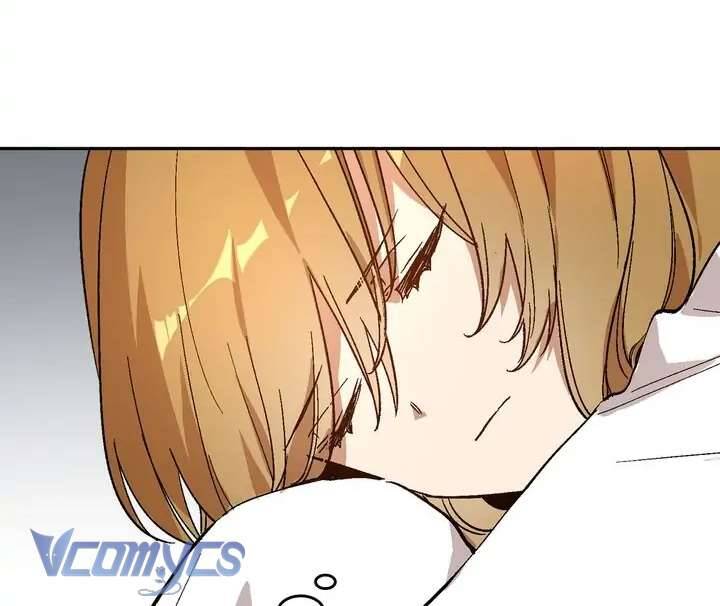 Vị Hôn Thê Khế Ước Của Công Tước Chap 64 - Next Chap 65