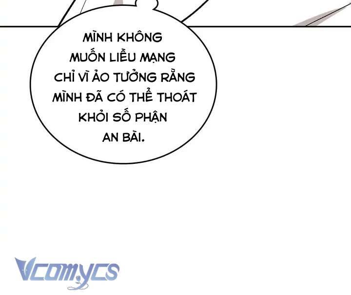 Vị Hôn Thê Khế Ước Của Công Tước Chap 64 - Next Chap 65