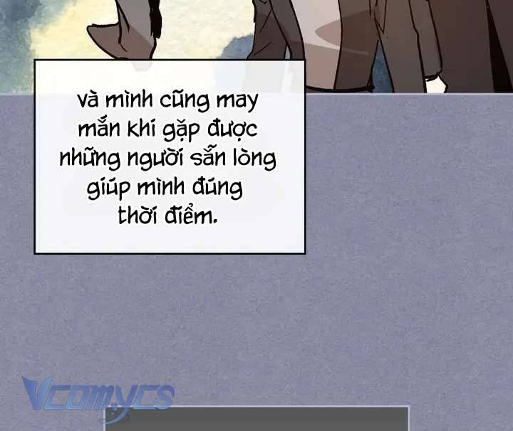 Vị Hôn Thê Khế Ước Của Công Tước Chap 64 - Next Chap 65