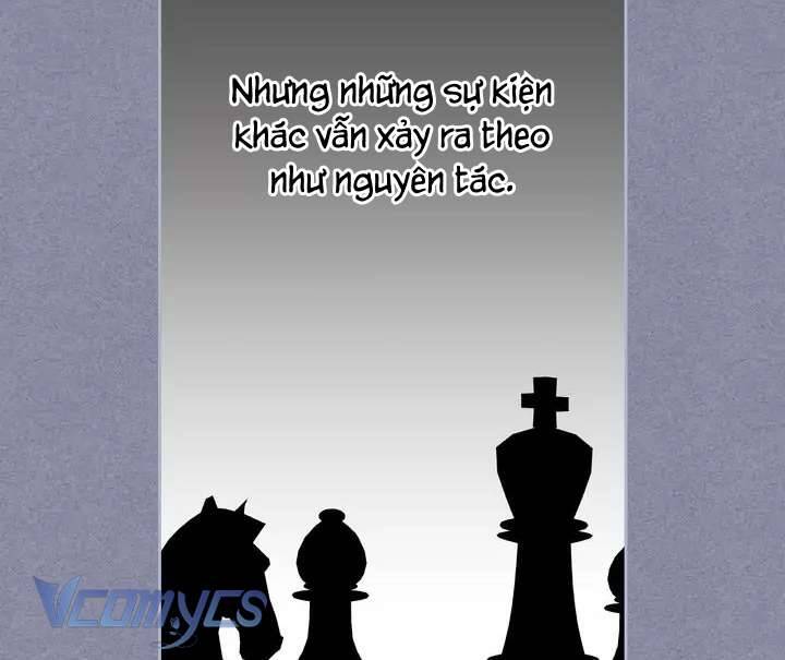 Vị Hôn Thê Khế Ước Của Công Tước Chap 64 - Next Chap 65