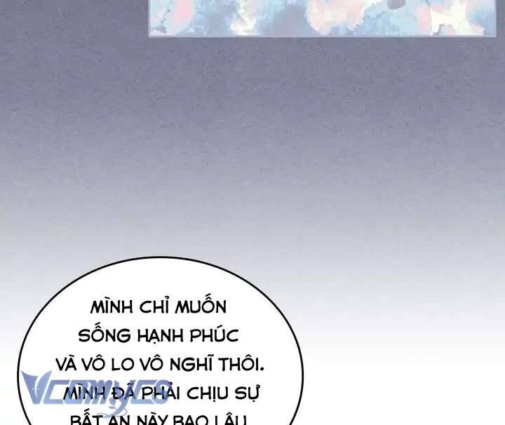 Vị Hôn Thê Khế Ước Của Công Tước Chap 64 - Next Chap 65
